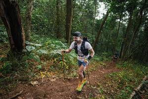 BIB: 
                            <button type="button" onclick="openModal(22449985)" class="btn btn-primary btn-sm float-right btn-popup" data-toggle="modal" data-target=".modal-high-quality">
                        <i class="fas fa-shopping-cart"></i> Add to Cart
                    </button>
                                            <button type="button" onclick="isThisMe(22449985, true)" class="btn btn-success btn-sm float-right btn-popup btn-isme hidden" data-toggle="tooltip" data-placement="bottom" title="นี่คือรูปของคุณใช่ไหม คลิกที่นี่เพื่อเอาเข้าอัลบั้ม">
                        <i class="fas fa-plus"></i> Add to album
                    </button>
                    <button type="button" onclick="isThisMe(22449985, false)" class="btn btn-warning btn-sm float-right btn-popup btn-isnotme hidden">
                        <i class="fas fa-ban"></i> Remove from album
                    </button>